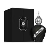 Lattafa Niche Emarati Al Dana Edp 100ml (U)